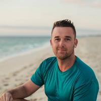 Отзыв от Михаил - виза ДТВ